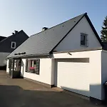 Вилла Skylo Винтерберг