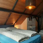 Skylo Villa