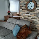 Villa Skylo *