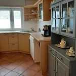 Skylo Villa Winterberg