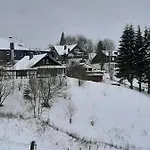Villa Skylo