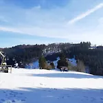 Skylo