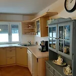 Villa Skylo Winterberg