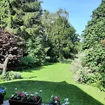 Villa Skylo *