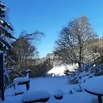 Skylo * Winterberg