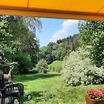 Villa Skylo *