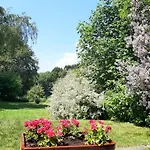 Skylo Villa Winterberg