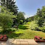 Вилла Skylo Винтерберг