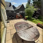 Skylo Winterberg