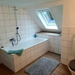 Skylo Villa *