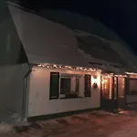 Skylo * Winterberg