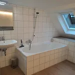 Skylo Winterberg