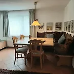Вилла Skylo *