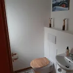 Villa Skylo Winterberg