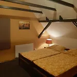 Skylo Villa *