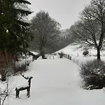Villa Skylo *