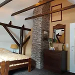 Villa Skylo *