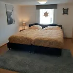 Вилла Skylo *