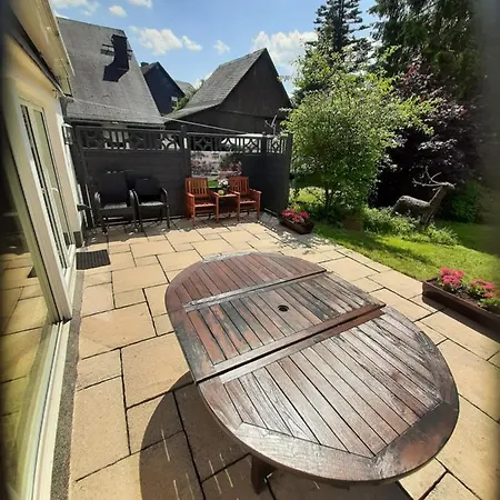 Skylo Винтерберг