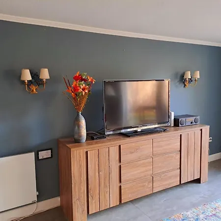 Skylo Willa Winterberg