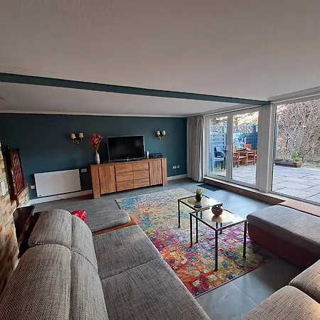 Willa Skylo Winterberg