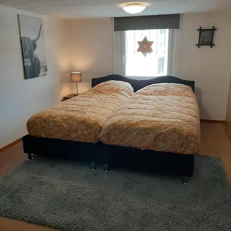빌라 Skylo *