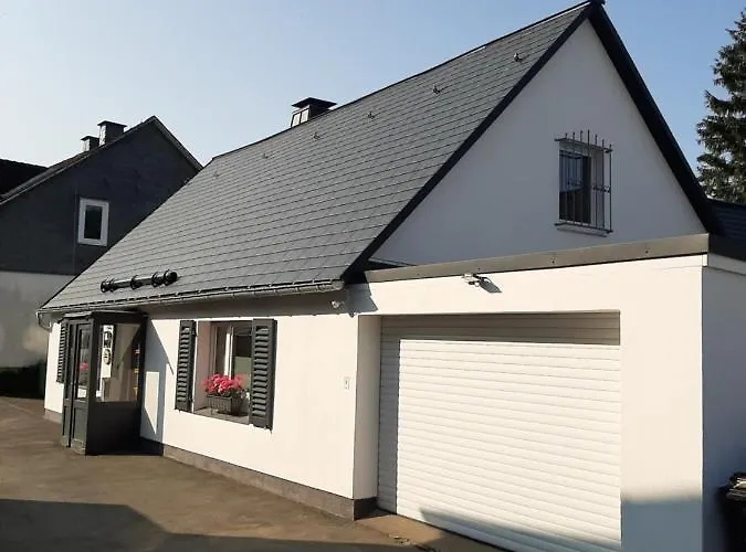 Willa Skylo Winterberg