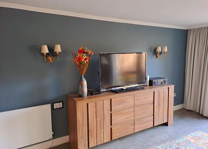 Skylo Willa Winterberg