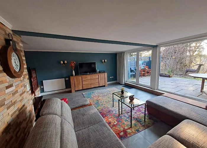 Willa Skylo Winterberg