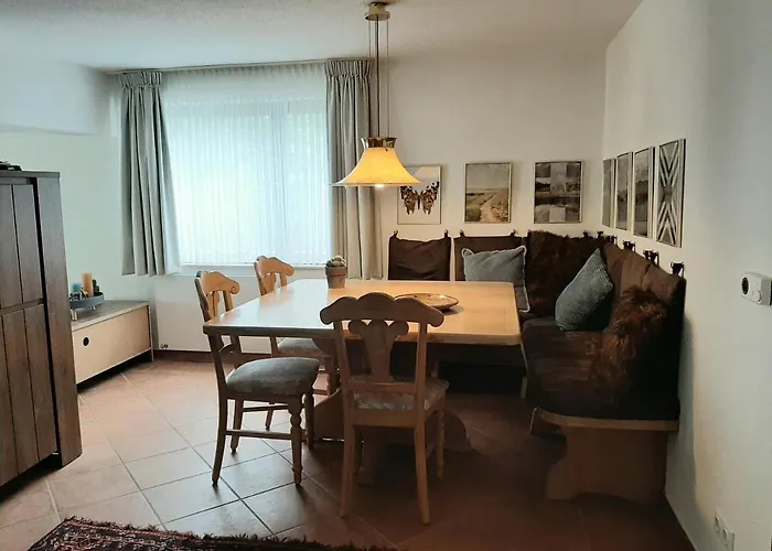 Vila Skylo *