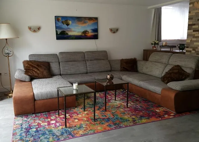 Willa Skylo Winterberg