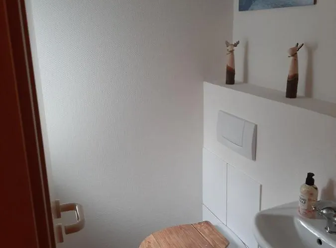 Willa Skylo Winterberg